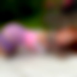 ๐๐๐๐ซ๐ฅ๐๐ญ | ๐๐๐๐ก๐๐๐ ๐๐ซ๐๐ ๐จ๐ง๐ฅ๐ photo