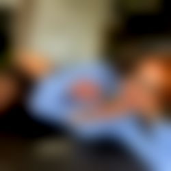 ๐๐๐๐ซ๐ฅ๐๐ญ | ๐๐๐๐ก๐๐๐ ๐๐ซ๐๐ ๐จ๐ง๐ฅ๐ photo