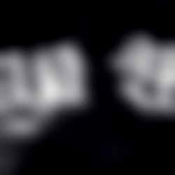 Freya๐คWilde photo