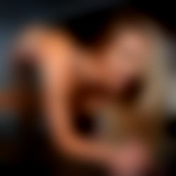 ๐๐ป๐ธ๐ญ๐ ๐๐ฎ๐ช๐ท photo