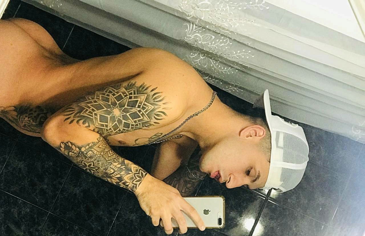 📌 𝑩𝒆𝒓𝒏𝒂𝒃𝒆 🧸 photo