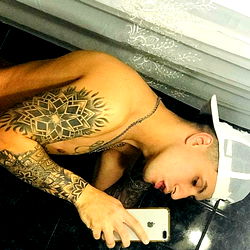 📌 𝑩𝒆𝒓𝒏𝒂𝒃𝒆 🧸 photo