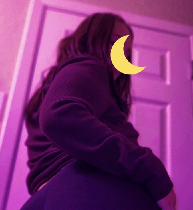 Amy Miller PNW photo