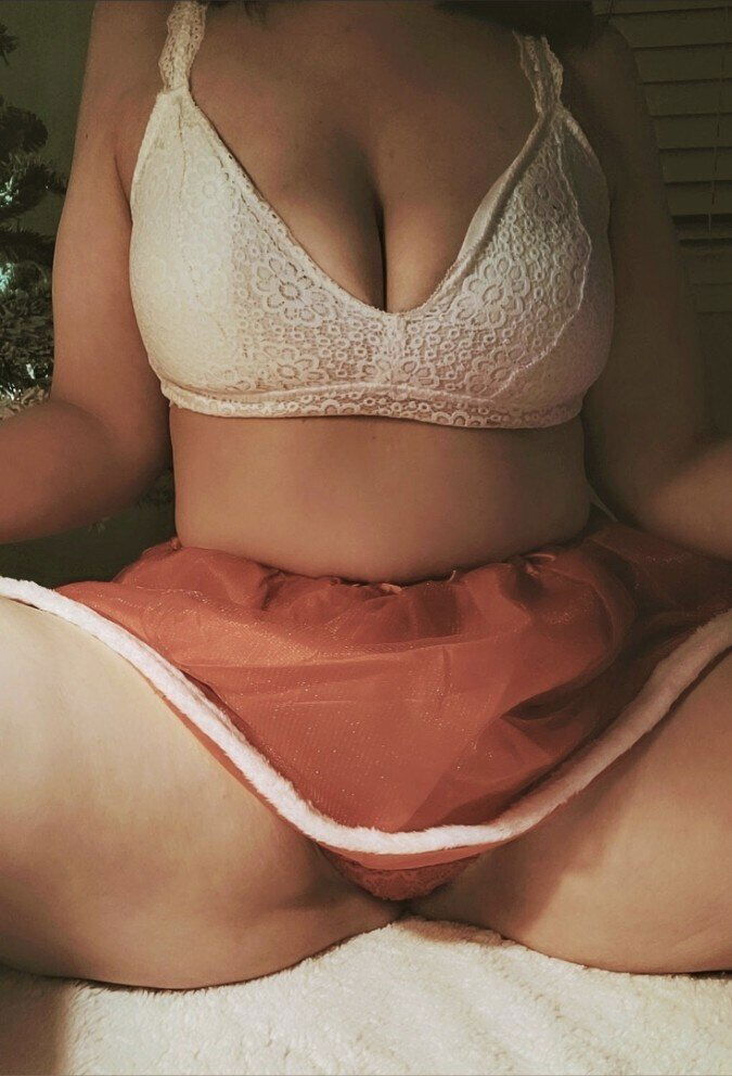 Amy Miller PNW photo