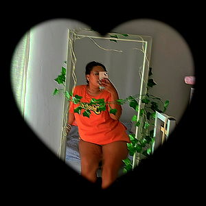 ๐ฅsex siren๐ฅ photo