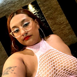 Candid Moment on OnlyFans with Model 🔥Sex Siren~