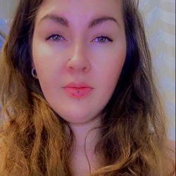 Nina Maddison: A Florida Model's Day-to-Day