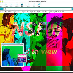OnlyFans Creator Profile Visualization