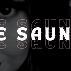 Aerie Saunders โข BBW Tatted Housewife photo