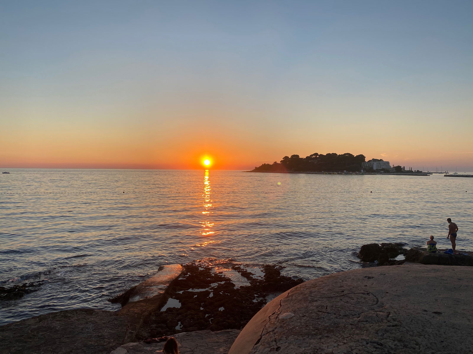 Alessio Luciani photo