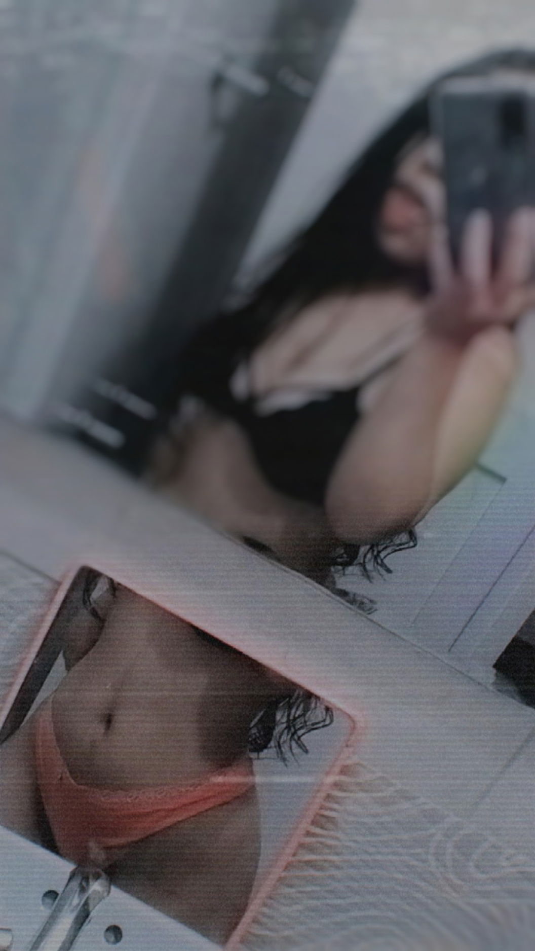 Alejandra Vélez photo