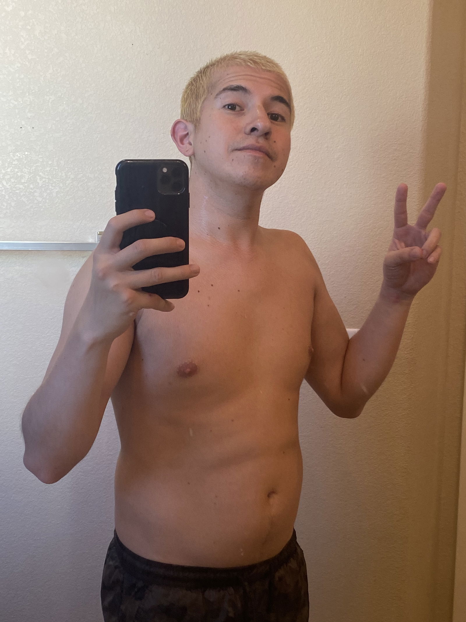 Alejandro Disco photo