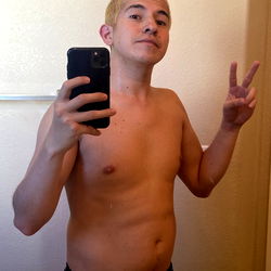 Alejandro Disco photo