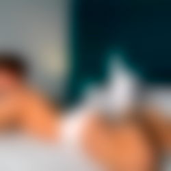 GABRIEL ๐ชฝ photo