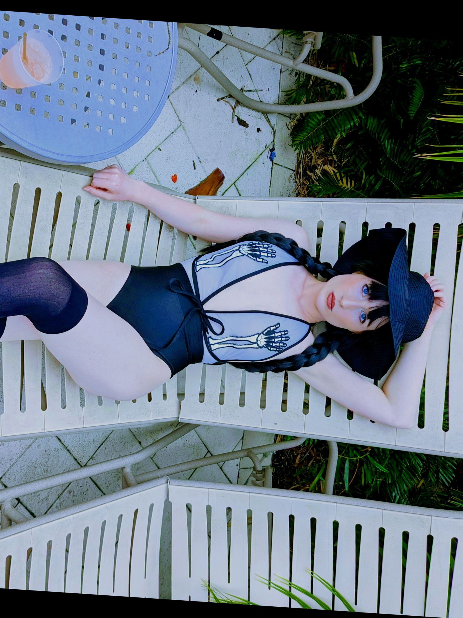 Sylvia Agathist photo