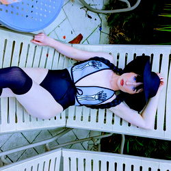 Sylvia Agathist photo