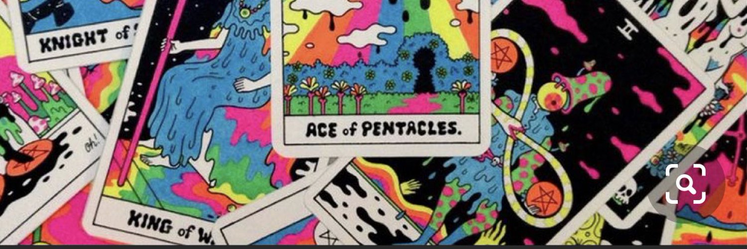 tt 🔜 forbidden kingdom 🧚🏼‍♀️ photo