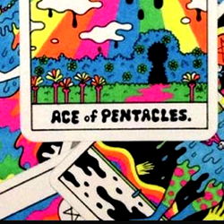 tt 🔜 forbidden kingdom 🧚🏼‍♀️ photo