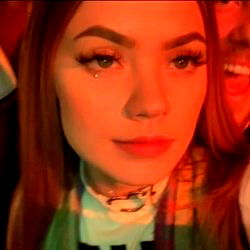 tt 🔜 forbidden kingdom 🧚🏼‍♀️ photo