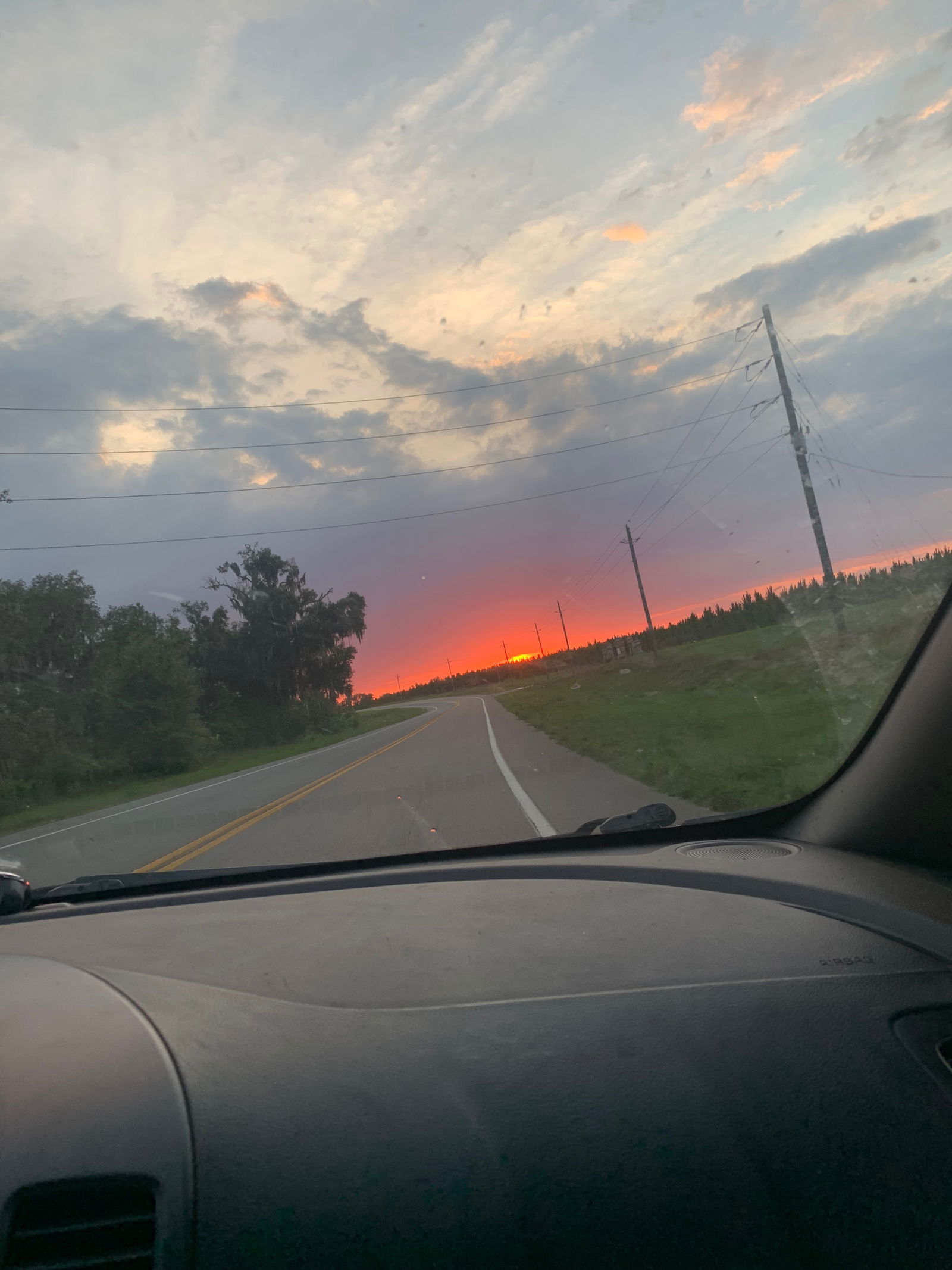 Angel Leigh🥰 photo