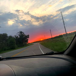 Angel Leigh🥰 photo