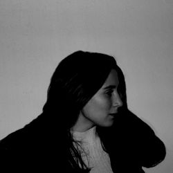 Alec, an Onlyfans model from Viseu, Portugal