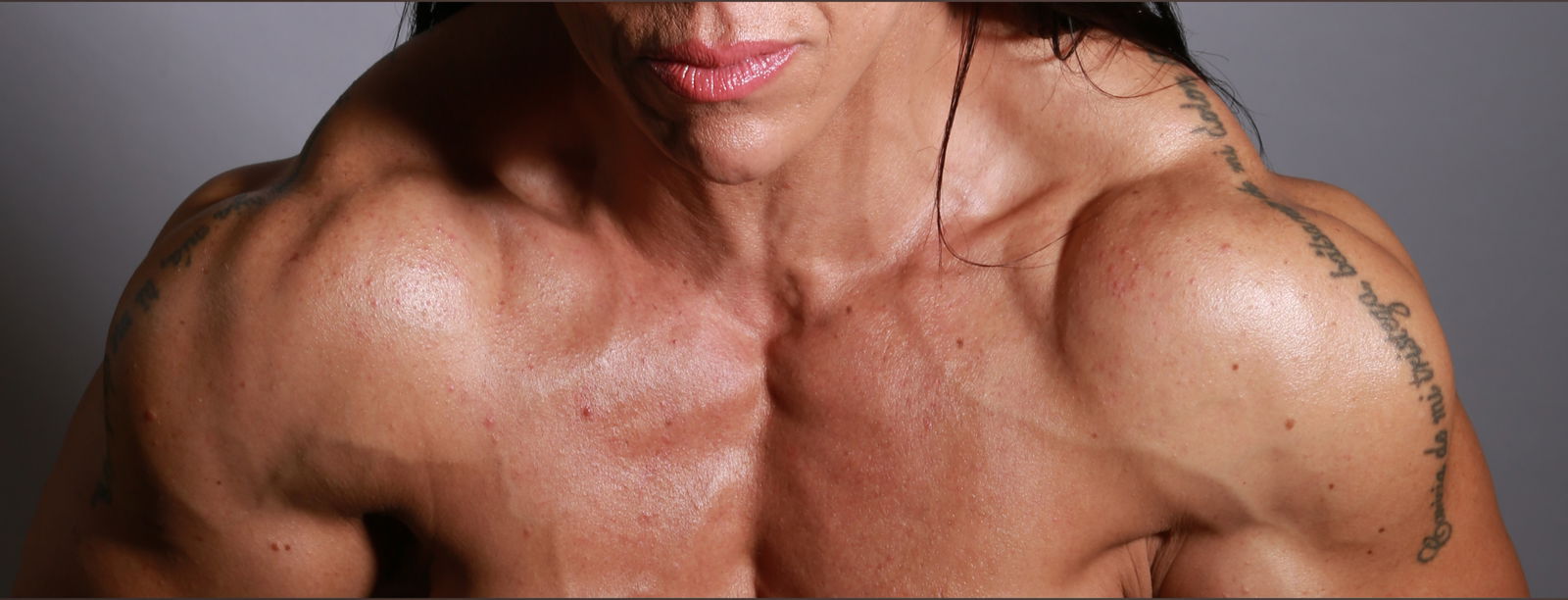 Alejandra Chacón photo