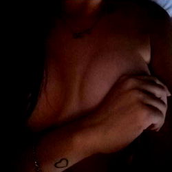 Andrea Guzmán photo