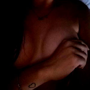 Andrea Guzmรกn photo