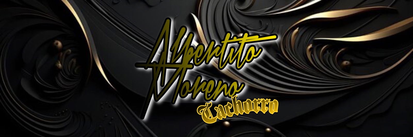 ⚜️CACHORRO⚜️ photo