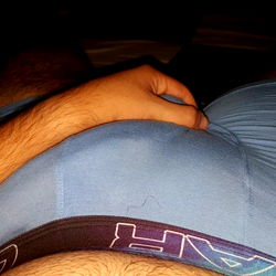 Exposed JPA from OnlyFans