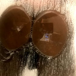 ๐ AyeYoGianni photo