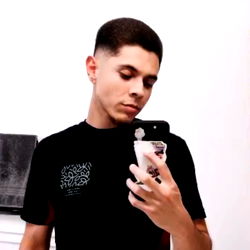 Austin, California Fitness Model