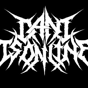 ๐คโ dani dezzi โ๐ค photo