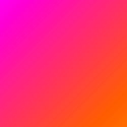 Quintana Evelin photo