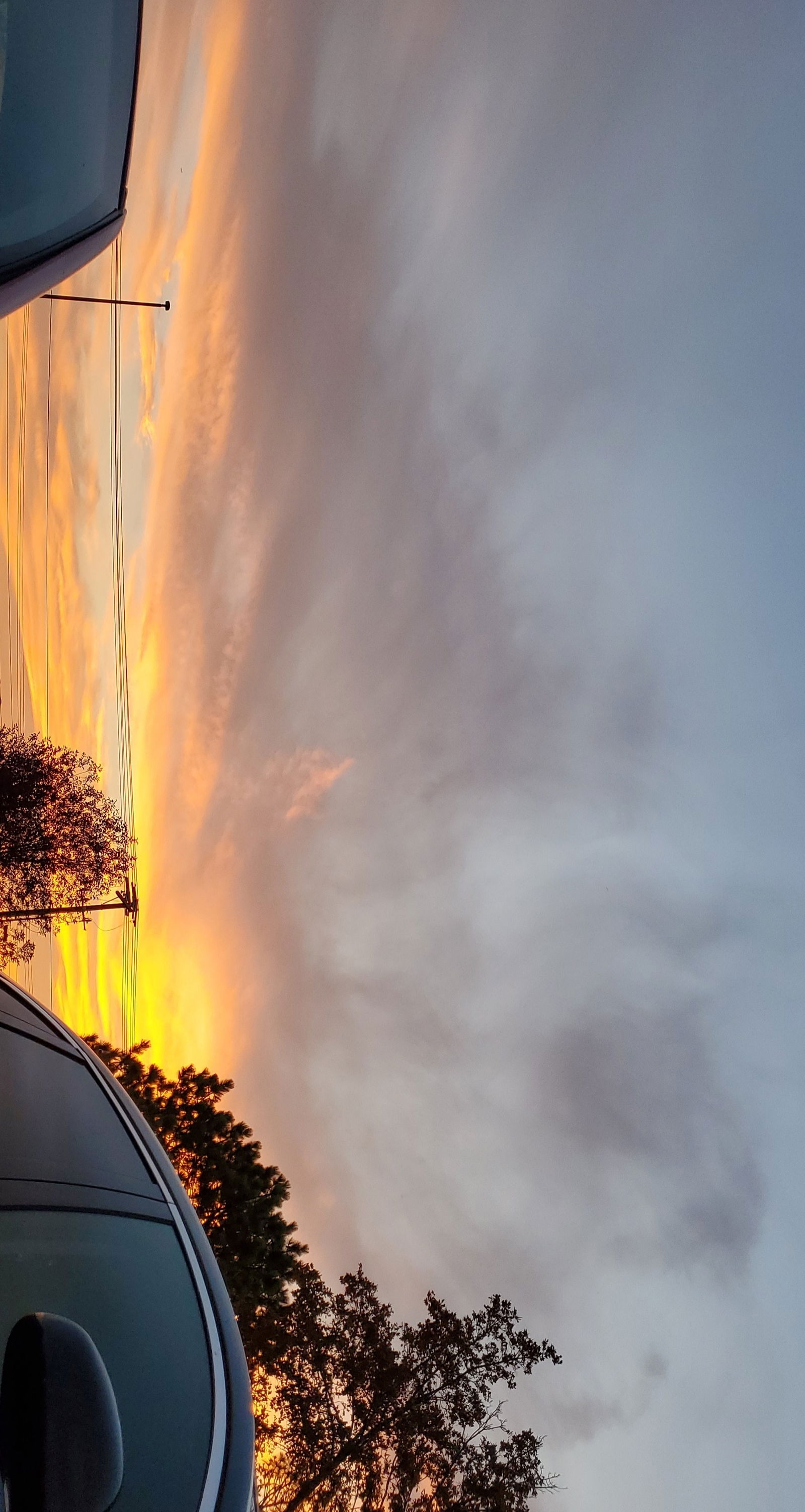 Big Dick Baddie photo