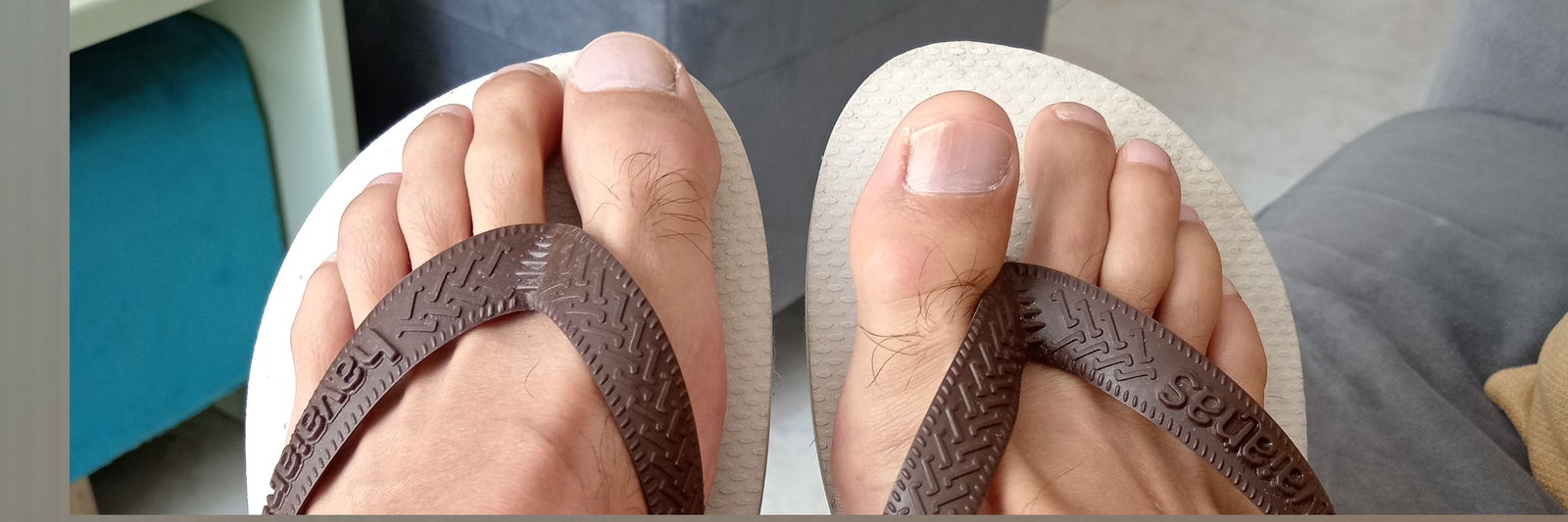 🇨🇴 COLOMBIANO 👟👣♨️🍆💦 photo