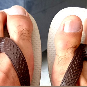 ๐จ๐ด COLOMBIANO ๐๐ฃโจ๏ธ๐๐ฆ photo