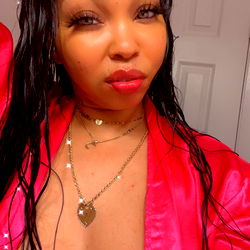 Virginia OnlyFans Model Ashley, 23