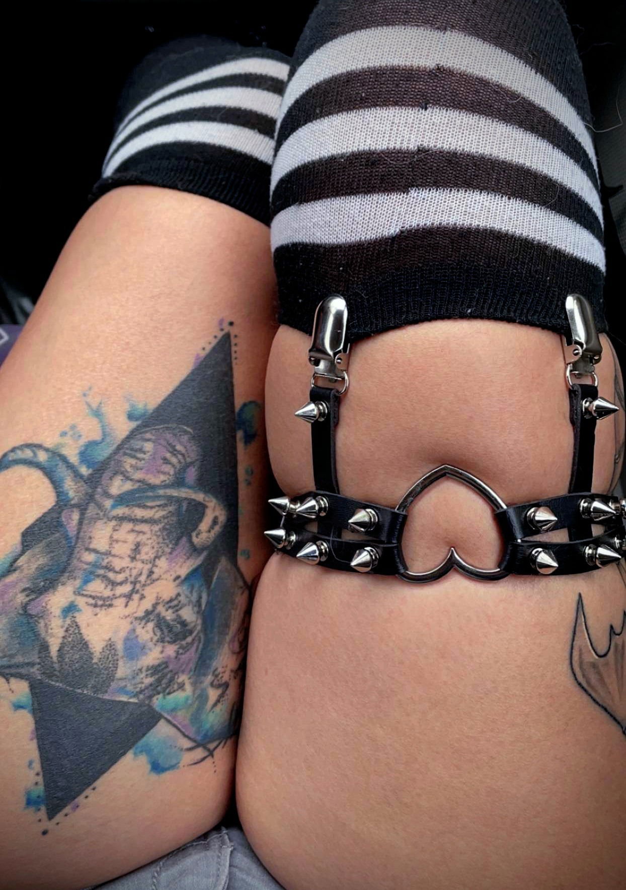 Lyssa Lovee 👑😻💕 photo