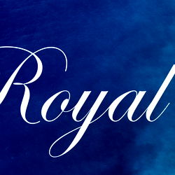 Royal 💋 photo