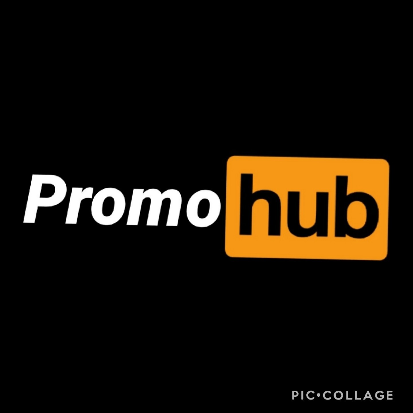 The Promo Hub photo