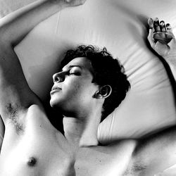 OnlyFans Model Ale Koch