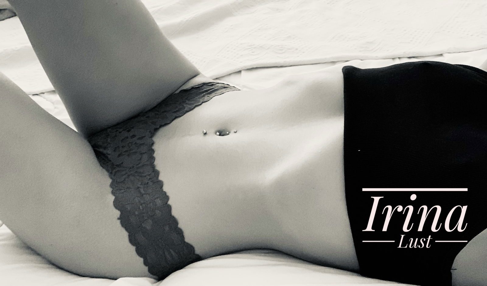 Irina Lust Free photo