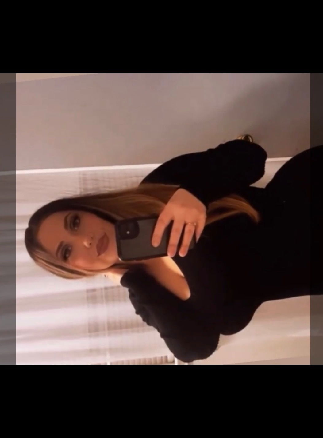 AlyseXoXo11🍑 photo