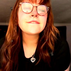 ˖༺ ♡ ༻˖ Kat ˖༺ ♡ ༻˖ photo