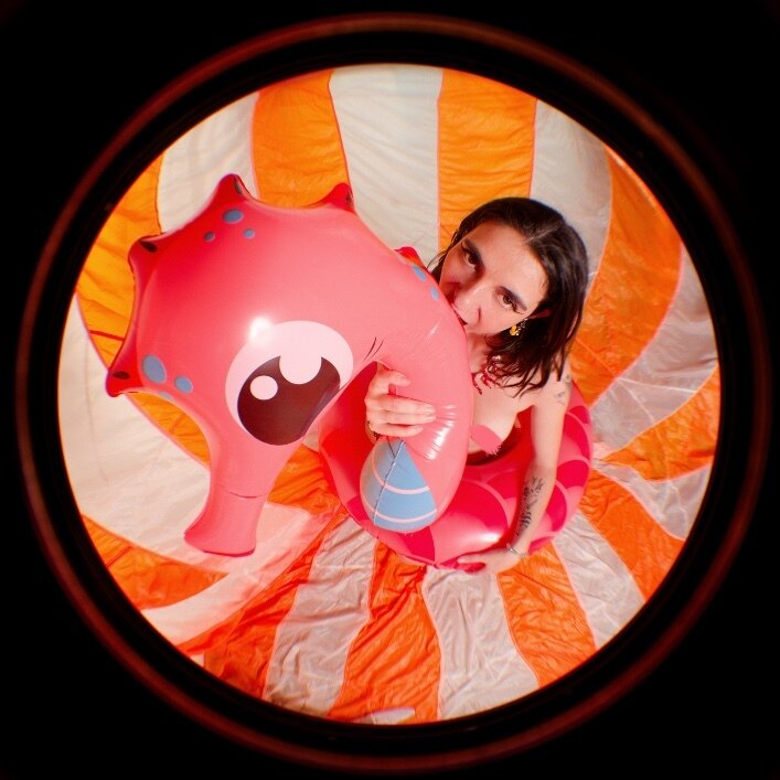 Anna Paulina 💞 photo