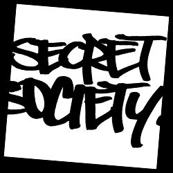 Secret Society Features photo
