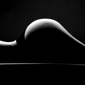 Mariana Castellanos photo