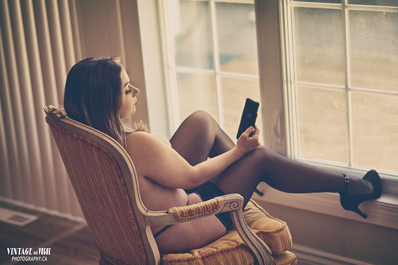 ❄️ 𝒜𝓃𝓃𝒶 𝒮𝓃𝑜𝓌 ❄️ photo